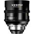 DZOFILM Vespid Prime II 35mm t/1.9 ARRI PL - Scala Metrica