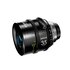 DZOFILM Vespid Prime II 35mm t/1.9 ARRI PL - Scala Metrica