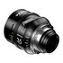 DZOFILM Vespid Prime II 35mm t/1.9 ARRI PL - Scala Metrica