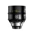 DZOFILM Vespid Prime II 35mm t/1.9 ARRI PL - Scala Metrica