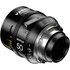 DZOFILM Vespid Prime II 50mm t/1.9 ARRI PL - Scala Imperiale