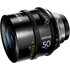 DZOFILM Vespid Prime II 50mm t/1.9 ARRI PL - Scala Imperiale