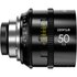 DZOFILM Vespid Prime II 50mm t/1.9 ARRI PL - Scala Imperiale