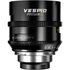 DZOFILM Vespid Prime II 50mm t/1.9 ARRI PL - Scala Imperiale