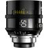 DZOFILM Vespid Prime II 50mm t/1.9 ARRI PL - Scala Imperiale
