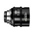 DZOFILM Vespid Prime II 50mm t/1.9 ARRI PL - Scala Metrica