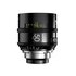 DZOFILM Vespid Prime II 50mm t/1.9 ARRI PL - Scala Metrica