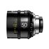DZOFILM Vespid Prime II 50mm t/1.9 ARRI PL - Scala Metrica