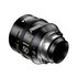 DZOFILM Vespid Prime II 50mm t/1.9 ARRI PL - Scala Metrica