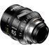 DZOFILM Vespid Prime II 85mm t/1.9 ARRI PL - Scala Imperiale