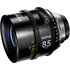 DZOFILM Vespid Prime II 85mm t/1.9 ARRI PL - Scala Imperiale