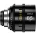 DZOFILM Vespid Prime II 85mm t/1.9 ARRI PL - Scala Imperiale