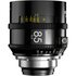 DZOFILM Vespid Prime II 85mm t/1.9 ARRI PL - Scala Imperiale
