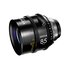 DZOFILM Vespid Prime II 85mm t/1.9 ARRI PL - Scala Metrica
