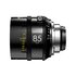 DZOFILM Vespid Prime II 85mm t/1.9 ARRI PL - Scala Metrica