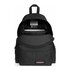 Eastpak Day Pak'R zaino Zaino casual Nero Nylon