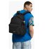 Eastpak Day Pak'R zaino Zaino casual Nero Nylon