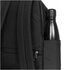 Eastpak Day Pak'R zaino Zaino casual Nero Nylon