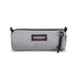 Eastpak EK298/363 Astuccio portamatite Poliammide Grigio