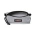 Eastpak EK298/363 Astuccio portamatite Poliammide Grigio
