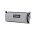 Eastpak EK298/363 Astuccio portamatite Poliammide Grigio