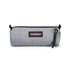 Eastpak EK298/363 Astuccio portamatite Poliammide Grigio