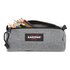 Eastpak EK298/363 Astuccio portamatite Poliammide Grigio