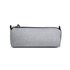 Eastpak EK298/363 Astuccio portamatite Poliammide Grigio