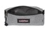 Eastpak EK298/363 Astuccio portamatite Poliammide Grigio