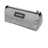 Eastpak EK298/363 Astuccio portamatite Poliammide Grigio