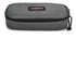 Eastpak Oval Astuccio portamatite Poliestere Grigio