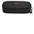 Eastpak Oval Astuccio portamatite Poliestere Nero