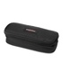 Eastpak Oval Astuccio portamatite Poliestere Nero