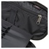 Eastpak Oval Astuccio portamatite Poliestere Nero