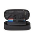 Eastpak Oval Astuccio portamatite Poliestere Nero