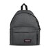 Eastpak Padded Pak'r Grigio Poliestere