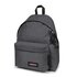 Eastpak Padded Pak'r Grigio Poliestere