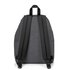 Eastpak Padded Pak'r Grigio Poliestere