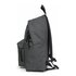 Eastpak Padded Pak'r Grigio Poliestere