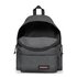 Eastpak Padded Pak'r Grigio Poliestere