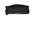 Eastpak Round Astuccio portamatite Nylon Nero