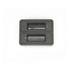 Easypix 01490 Caricabatteria per interni Nero carica batterie