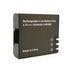 Easypix 1472 Ioni di Litio 1050mAh 3.7V batteria ricaricabile