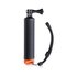 Easypix 55241 Impugnatura a sospensione