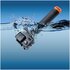 Easypix 55241 Impugnatura a sospensione