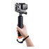 Easypix 55241 Impugnatura a sospensione
