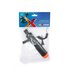 Easypix 55241 Impugnatura a sospensione