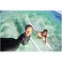 Easypix 55241 Impugnatura a sospensione