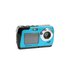 Easypix Aquapix W3048 Edge Azzurro