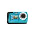 Easypix Aquapix W3048 Edge Azzurro